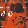 PEAKS (Explicit)