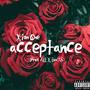 Acceptance (Explicit)