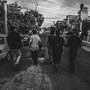 LA ESENCIA DE LA CALLE (Explicit)
