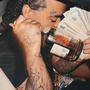 Shooters (feat. Daylon) [Explicit]