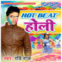 Hot Beat Holi