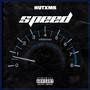 SPEED (Explicit)