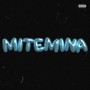 MITEMINA (feat. ShowyVICTOR & ShowyRENZO) [Explicit]