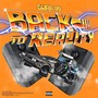 Back To Reality (Explicit)