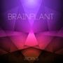 Brainplant Works