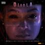 Diabla (Explicit)