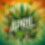 April (Explicit)