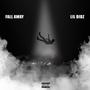 Fall Away (Explicit)