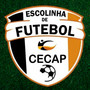 Escolinha de Futebol Cecap