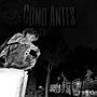 Como Antes (Explicit)