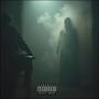 SMOKE & MIRRORS (feat. Ama16up) [Explicit]