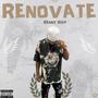 RENOVATE (Explicit)