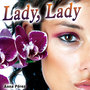 Lady, Lady - Single