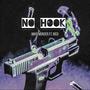 No Hook (feat. Rico) [Explicit]