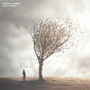 Dust and Rain