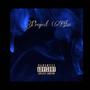 Project blue (Explicit)
