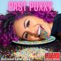 PAST ***** (Explicit)