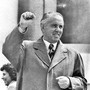 Enver Hoxha