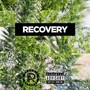 Recovery (Explicit)