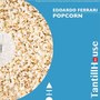 Popcorn (Original Mix)