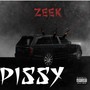 Pissy (Explicit)