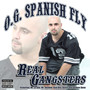 Real Gangsters (Explicit)