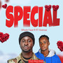 Special (Explicit)