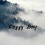 Foggy Day