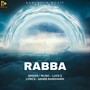 Rabba