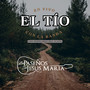 El Tio
