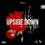 Upside Down (Versions) [Explicit]