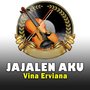 Jajalen aku