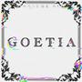 Goetia Volume 2