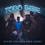 Todo Bene (Explicit)