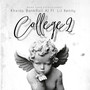 College 2 (Explicit)