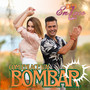 Com Enlace Vai Bombar