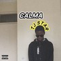 Calma (Explicit)
