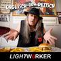 Englisch oda Deitsch (Radio Mix 2025)