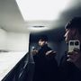 Не беси (Explicit)