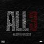All 3 (Explicit)