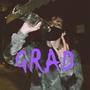 Grad (Explicit)