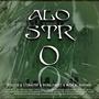 Alostro (feat. Bouzer, Roba fiinest & Musical Xhepard)