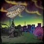 Wunderland Apokalypse (Explicit)