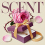 Scent