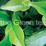 The Green Tea