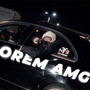 Amg (Explicit)