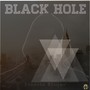 Black Hole