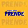 Prende