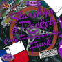 Starships & Purple Rockets: Cooly Fooly Space Age Funk The Album (Chopped Not Slopped)