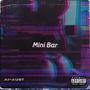 Mini Bar (Explicit)